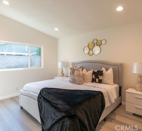 7350 Calle Granada, Anaheim CA  92808-1052 exterior