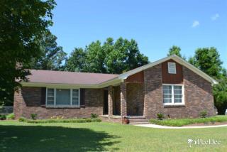 215 Athol St, Darlington, SC 29532-2101