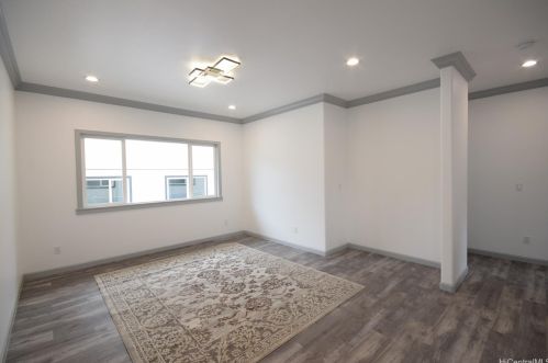 418 Halemaumau St, Honolulu HI  96821-2043 exterior
