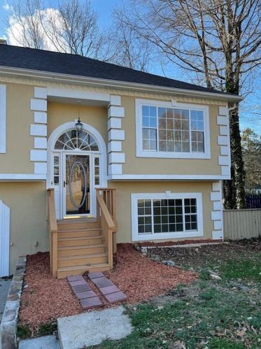 2089 Winsburg Dr, Kennesaw, GA 30144-5229