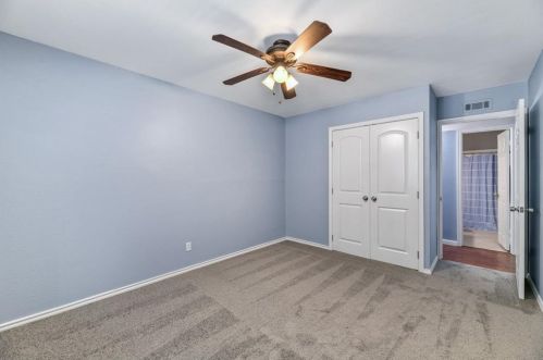 2915 Rayswood Dr, Carrollton TX 75007-5753 exterior