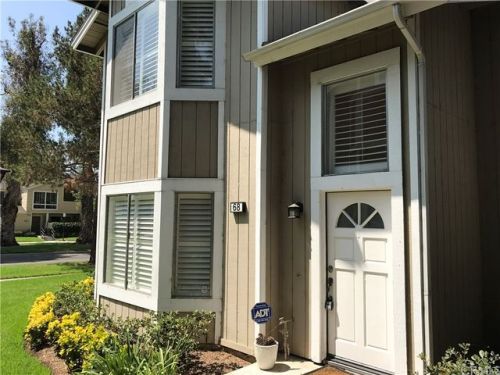 68 Monroe, Irvine, CA 92620-3639