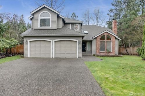 2730 226th Pl, Redmond, WA 98074-6433