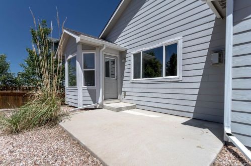 2234 5th Ave, Denver CO  80603-1636 exterior