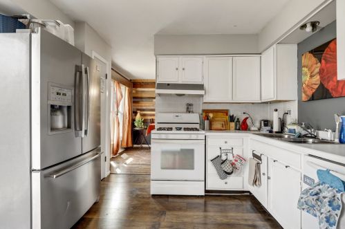 510 Cyn Trl, Carol Stream IL  60188-1364 exterior