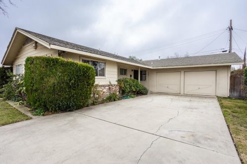 1006 Calder Ct, Modesto, CA 95350-4114