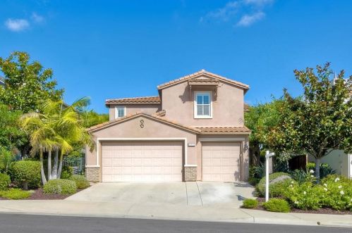 1262 Bellingham Dr, Oceanside, CA 92057-2723