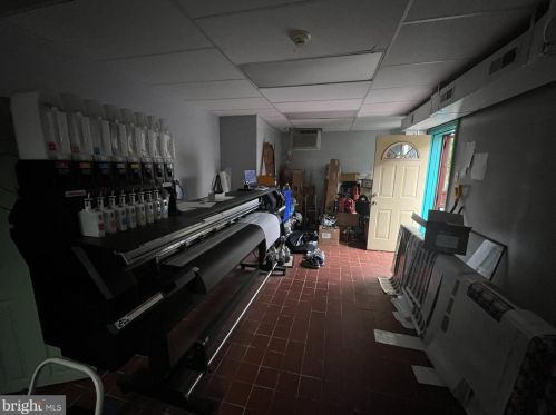 1728 11 St, Philadelphia PA 19147-0026 exterior