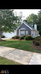 1146 Strath Clyde Way, Mcdonough, GA 30253-8747
