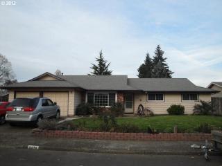 5456 Chetco Ct, Salem, OR 97303-2014