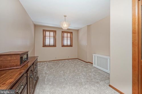 2517 16th St, Philadelphia PA  19132-3907 exterior