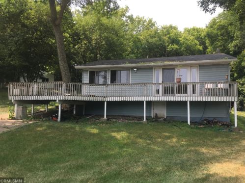 20422 Elkview Rd, Richmond, MN 56368-7316