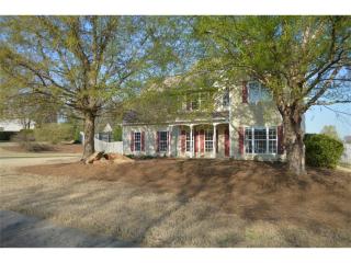 8815 Creekstone Pl, Gainesville, GA 30506-4848