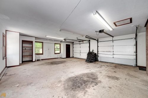 15 Highland Blvd, Stockbridge GA  30281-4654 exterior