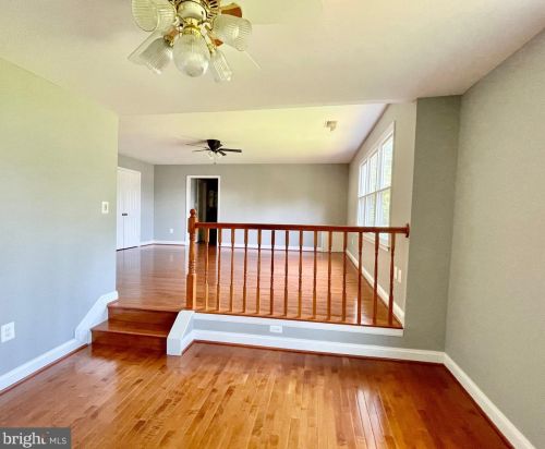 13301 Rippling Brk Dr, Silver Spring MD 20906-5315 exterior