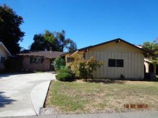 1241 Bridgeford Ave, Gridley, CA 95948-2046