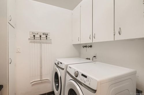 2841 Colorado Ave, Denver CO  80219-4901 exterior
