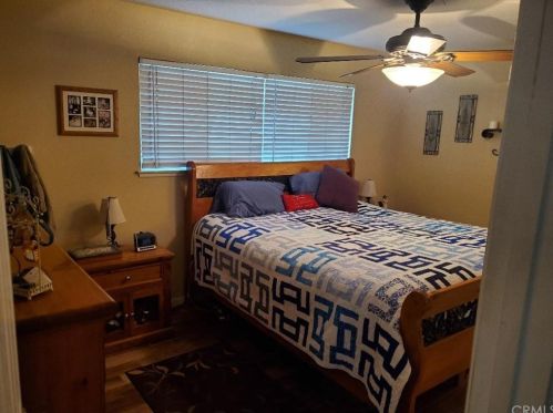 16743 Stallion Pl, Riverside CA  92504-5843 exterior