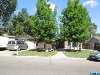 15000 Avenue 313, Visalia, CA 93292-8926