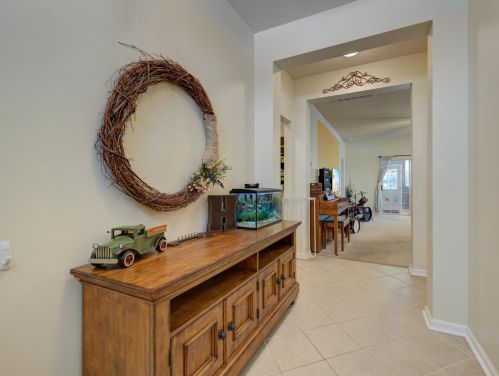 1026 Briar Rose Ln, Ladson SC  29456-3071 exterior