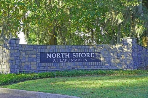 1108 Bridgeview Ln, St Paul, SC 29148-7196