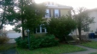 239 Stewart Ave, Waukegan, IL 60085-2059
