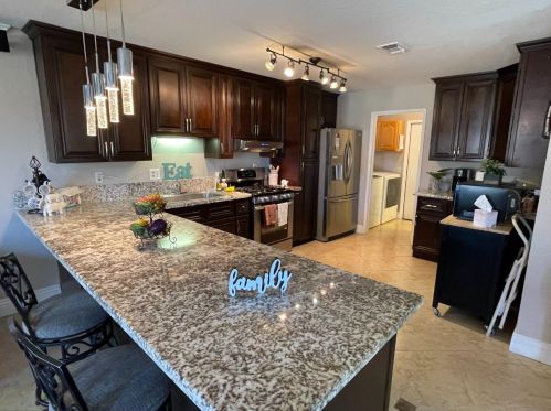 8241 Oakenshaw Way, Citrus Heights, CA 95662-2957