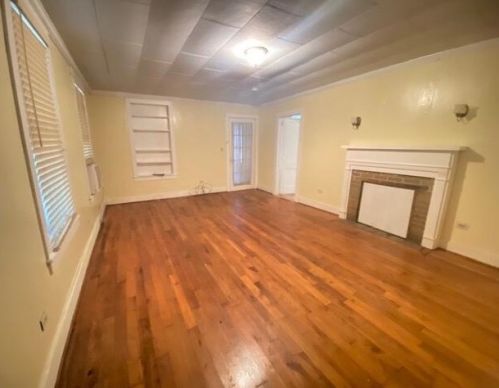 109 Main St, Reevesville, SC 29471-4149