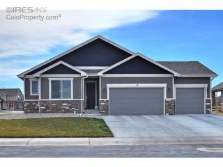 18 Pioneer Pl, Eaton, CO 80615-9123
