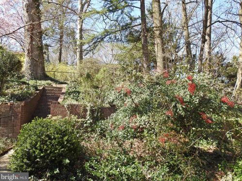 7412 Aspen Ave, Silver Spring, MD 20912-5403