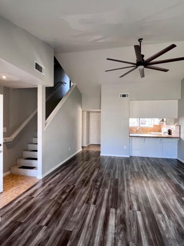 1555 Springville Way, Turlock CA 95380-2594 exterior