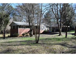 1864 Addison Rd, Marietta, GA 30066-6564