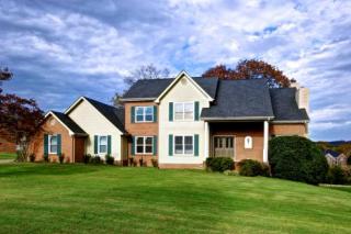9503 Stone Mist Ln, Chattanooga, TN 37421-5363