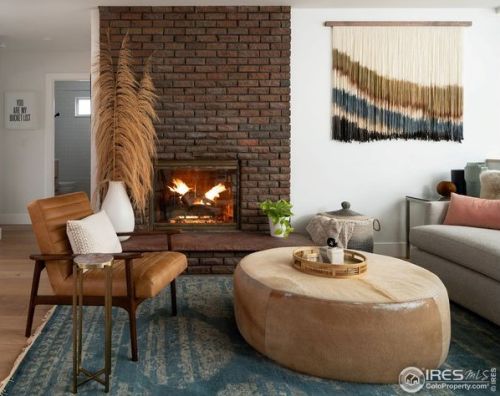 2235 Hillsdale Cir, Boulder CO  80305-5621 exterior