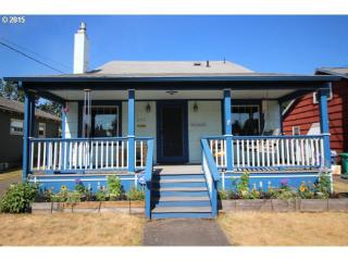6715 Mississippi Ave, Portland, OR 97217-1849