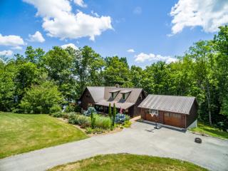 3593 Ferncliff Rd, Snowville, VA 24301-7445