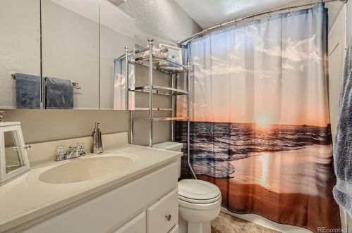 2690 Memphis Way, Denver CO 80017-2087 exterior