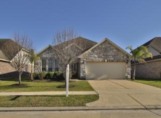 12222 Iris Hollow Way, Houston, TX 77089-4900