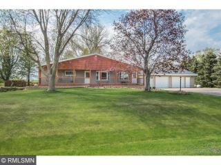 12650 County Road 153, Cologne, MN 55322-9130