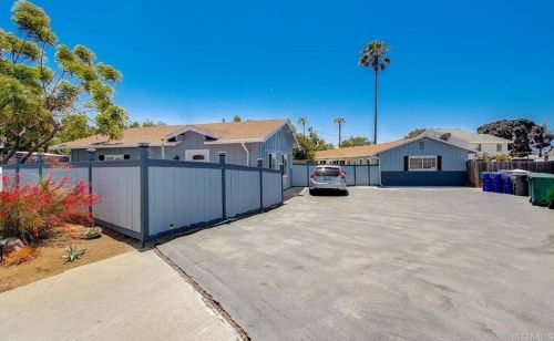 2105 Loquat Pl, Oceanside, CA 92054-5719