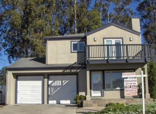 15 Sandpiper Ct, Seaside, CA 93955-4136