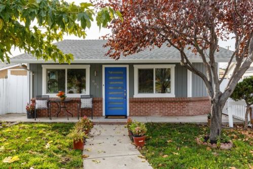 885 Junction Ave, Livermore, CA 94551-2070