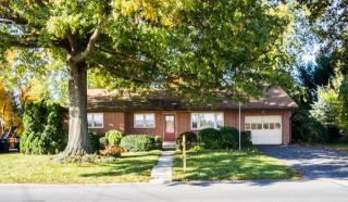 705 Klein Ave, Lebanon, PA 17042-7770
