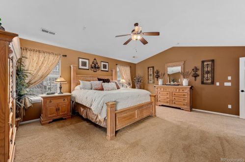 26508 Walker Dr, Denver CO 80016-6105 exterior