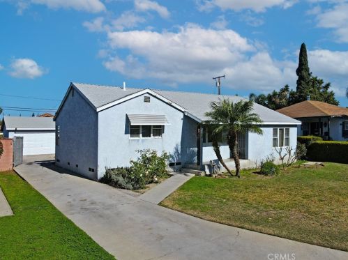 8549 Bigby St, Downey, CA 90241-2634