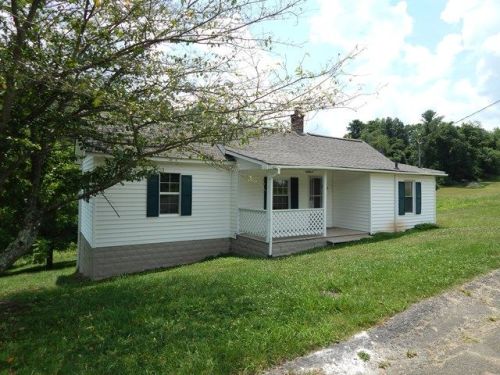 128 Poplar Grove Rd, Meadowcreek, VA 24333-4608