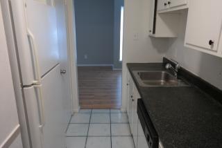 3045 Park Ln, Dallas TX  75220-6501 exterior