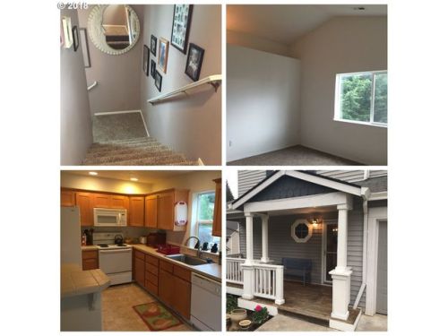 19335 Wellesley Ave, Sandy, OR 97055-5370