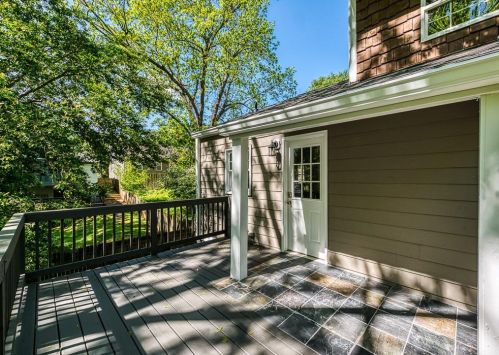 15 Bates Ave, Atlanta GA  30317-1301 exterior