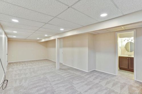 296 Tucson Cir, Denver CO 80012-1327 exterior